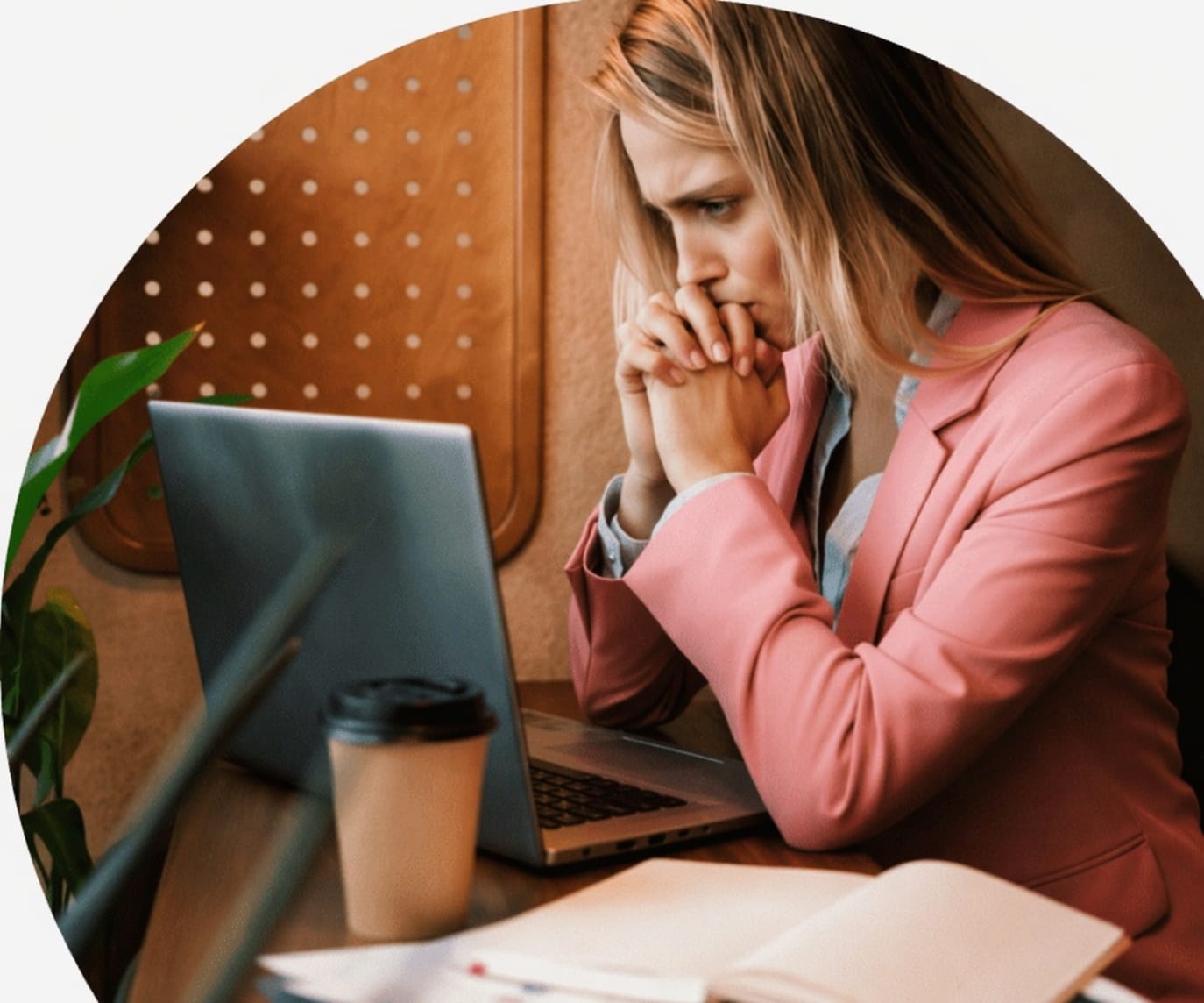 WhatsApp Image 2026-04-04 at 8.58.46 AM